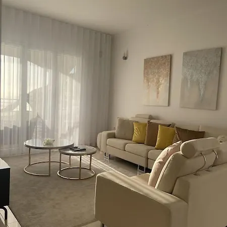 Luxury With Private Heated Pool, Garden And Views Of The Sea And Mountains. * ארקו דה קלחטה
