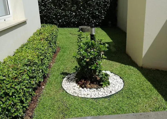 Luxury With Private Heated Pool, Garden And Views Of The Sea And Mountains. *