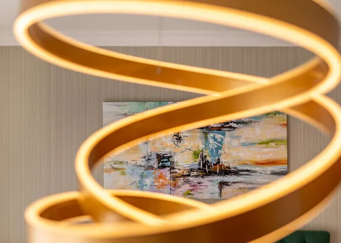 Luxury With Private Heated Pool, Garden And Views Of The Sea And Mountains. * Arco da Calheta (Madeira)