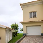 Luxury With Private Heated Pool, Garden And Views Of The Sea And Mountains. Villa