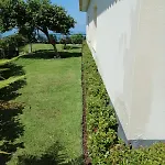 Villa Luxury With Private Heated Pool, Garden And Views Of The Sea And Mountains.