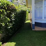 Villa Luxury With Private Heated Pool, Garden And Views Of The Sea And Mountains.