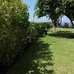 Luxury With Private Heated Pool, Garden And Views Of The Sea And Mountains. * Arco da Calheta (Madeira)