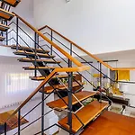 Villa Luxury With Private Heated Pool, Garden And Views Of The Sea And Mountains. *
