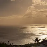 Luxury With Private Heated Pool, Garden And Views Of The Sea And Mountains. *