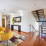 Villa Luxury With Private Heated Pool, Garden And Views Of The Sea And Mountains. Arco da Calheta (Madeira)
