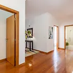 Villa Luxury With Private Heated Pool, Garden And Views Of The Sea And Mountains.