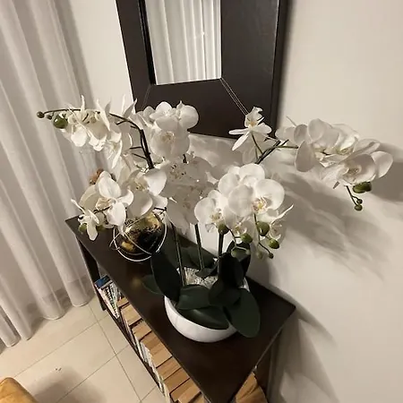 Villa Luxury With Private Heated Pool, Garden And Views Of The Sea And Mountains.