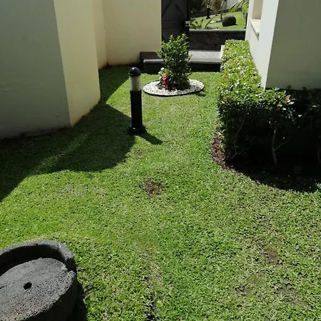 Luxury With Private Heated Pool, Garden And Views Of The Sea And Mountains. Arco da Calheta (Madeira)