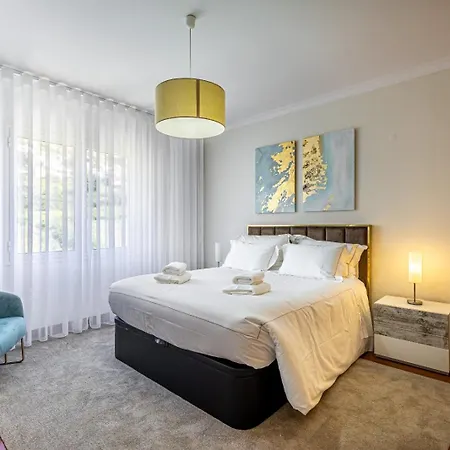 Luxury With Private Heated Pool, Garden And Views Of The Sea And Mountains. * Arco da Calheta (Madeira)