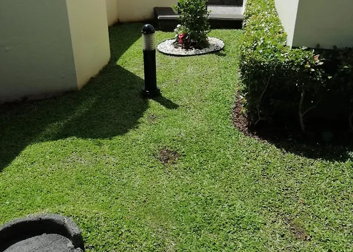 Luxury With Private Heated Pool, Garden And Views Of The Sea And Mountains. Arco da Calheta